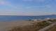 Canet-en-Roussillon 30.06.2025 19:58