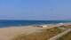 Canet-en-Roussillon 09.06.2025 19:59