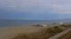 Canet-en-Roussillon 05.07.2025 19:58