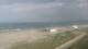 Canet-en-Roussillon 29.04.2025 19:59
