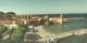 Collioure 08.07.2025 19:58