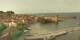 Collioure 30.04.2025 19:59