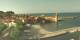 Collioure 20.06.2025 19:58