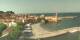 Collioure 14.07.2025 19:08