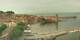 Collioure 03.07.2025 19:58