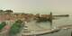 Collioure 22.06.2025 19:58