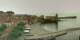 Collioure 24.03.2025 19:59