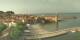Collioure 14.06.2025 19:58