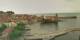 Collioure 29.04.2025 19:59