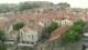 Collioure 14.06.2025 19:58