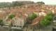Collioure 30.04.2025 19:59
