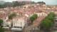 Collioure 12.07.2025 19:08