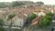 Collioure 11.06.2025 19:59