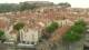Collioure 29.04.2025 19:59