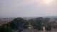 Perpignan 14.06.2025 19:58