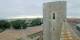 Perpignan 07.06.2025 19:59