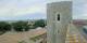 Perpignan 22.04.2025 19:59