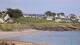 Saint-Gildas-de-Rhuys 05.05.2026 19:08
