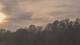 Goochland, Virginia 30.04.2025 19:14