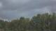 Goochland, Virginia 01.07.2025 19:14