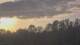 Goochland, Virginia 23.04.2025 19:14