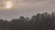 Goochland, Virginia 08.06.2025 19:14