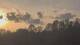 Goochland, Virginie 29.04.2025 19:14