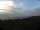 Dierhagen 05.07.2025 19:58