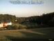 Hirschberg (Saale) 14.06.2025 19:47