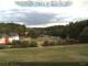 Hirschberg (Saale) 08.07.2025 19:47
