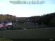 Hirschberg (Saale) 30.04.2025 19:47