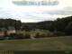 Hirschberg (Saale) 09.07.2025 19:47