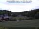 Hirschberg (Saale) 28.05.2025 19:47