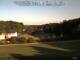 Hirschberg (Saale) 20.06.2025 19:47