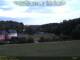 Hirschberg (Saale) 14.07.2025 19:48