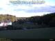 Hirschberg (Saale) 24.04.2025 19:47