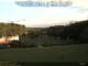 Hirschberg (Saale) 08.05.2025 19:47