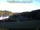 Hirschberg (Saale) 10.05.2025 19:47