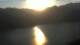 Maccagno (Lago Maggiore) 30.04.2025 19:47