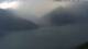 Maccagno (Lago Maggiore) 18.03.2025 19:47