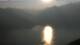 Maccagno (Lago Maggiore) 10.06.2025 19:47