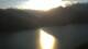 Maccagno (Lago Maggiore) 08.05.2025 19:47