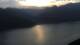 Maccagno (Lago Maggiore) 29.04.2025 19:47