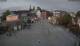 Delmenhorst 19.09.2026 19:48
