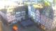 Herborn 30.04.2025 19:47