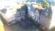 Herborn 01.07.2025 19:47