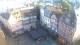 Herborn 01.07.2025 19:47