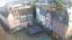 Herborn 08.06.2025 19:47