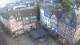 Herborn 01.07.2025 19:47