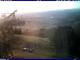 Bad Kohlgrub 30.04.2025 19:47